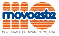 Logotipo de InMove - Sente-se ® - ConceptLine - MIAU MIAU ®, de Movoeste - Cozinhas e Equipamentos, Lda