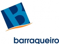 Logotipo de Barraqueiro Oeste, SA