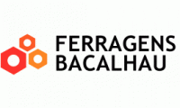 Logotipo de Ferragens Bacalhau - Sociedade de Ferragens e Ferramentas, Lda