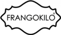 Logotipo de Frangokilo - Alimentar, S.A.