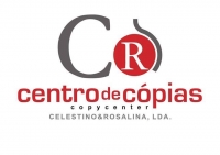 Logotipo de Celestino & Rosalina Lda