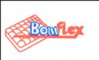 Logotipo de Bomflex - Sociedade Industrial Fabrico de Colchões, SA