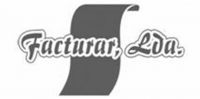 Logotipo de Facturar - Informática e Gestão, Lda