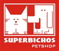 Logotipo de Superbichos, Unipessoal Lda