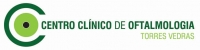 Logotipo de CCO-LH LDA (Dr. Luis Hipólito)