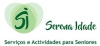 Logotipo de Serena Idade, Lda