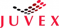 Logotipo de JUVEX, Equipamentos e Serviços, Lda