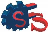 Logotipo de Silfesan - Serralharia Civil e Tornearia, Lda