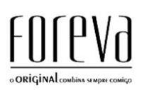 Logotipo de Foreva - Comércio de Calçado, SA
