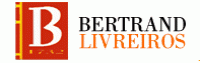 Logotipo de Bertrand Livreiros