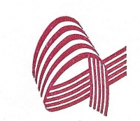 Logotipo de Camerata Vocal de Torres Vedras