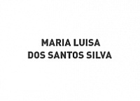Logotipo de Retrosaria Blébi, de Maria Luísa Santos Silva