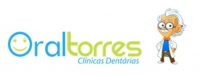 Logotipo de Oraltorres e Oraltorres II, de Soares e Marques, Lda