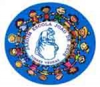 Logotipo de Associação Jardins Escola João de Deus