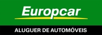 Logotipo de Europcar Internacional - Aluguer de Automóveis, SA