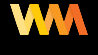 Logotipo de WindMóveis, Casual & Charming, Lda