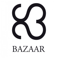 Logotipo de Sofia Serra Bazaar