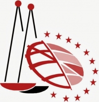 Logotipo de Solicitadora Ana Lucas