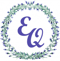 Logotipo de Ervas da Quinta Produtos Naturais