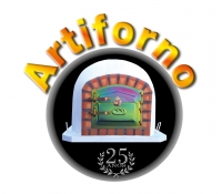 Logotipo de Artiforno, Lda