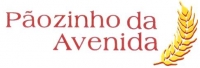 Logotipo de Pãozinho da Avenida - Industria de Panificação e Pastelaria, Lda