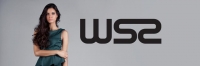 Logotipo de W52