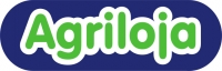 Logotipo de Agriloja - C. Com. Agricola de Torres, Lda