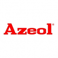 Logotipo de Azeol - Sociedade de Azeites e Óleos da Estremadura, S.A.