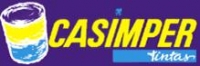 Logotipo de Casimper, Impermeabilizantes e Revestimentos, Lda