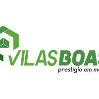 Logotipo de A Transportadora Central Vilas Boas, Lda