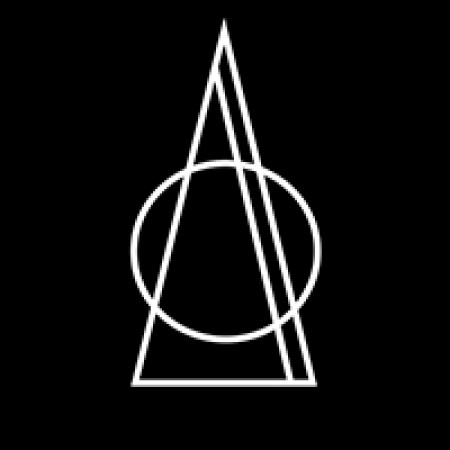 Logotipo de ARQUI19 | Arquitetura