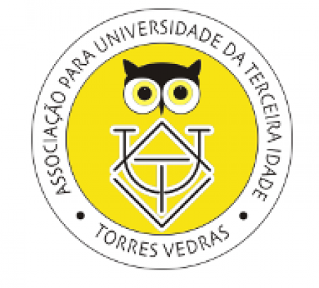 Logotipo de AUTITV - Associação para Universidade da Terceira Idade