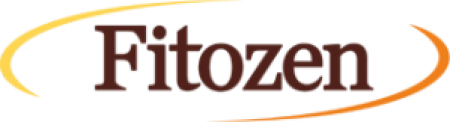 Logotipo de Fitozen Produtos e Terapias Naturais Lda