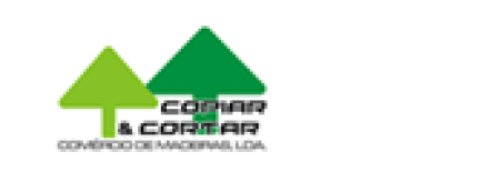 Logotipo de Copiar & Cortar, Lda
