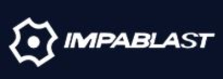 Logotipo de Impablast, Lda