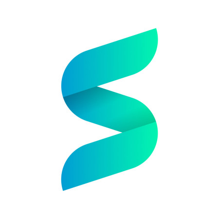 Logotipo de Share It - Tecnologia e Marketing, Unipessoal, Lda