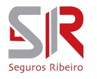 Logotipo de Seguros Ribeiro - Sociedade Mediadora de Seguros, Lda