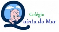 Logotipo de Colégio Quinta do Mar, Lda