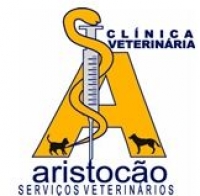 Logotipo de Aristocão - Serviços Veterinários, Lda.