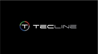 Logotipo de Tecline - Investimentos Auto SGPS SA
