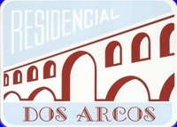 Logotipo de Residencial do Arcos, de Vasa Ferreira & Irmãos, Lda