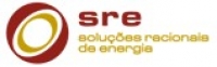 Logotipo de SRE - Soluções Racionais de Energia, SA