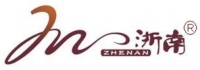 Logotipo de Zhe Nan, de Miao e Li, Restaurante Chines,Lda
