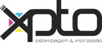 Logotipo de XPTOdecor