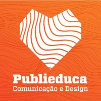 Logotipo de Publieduca, de Unlimited Sports - Passion For Challenge, Lda