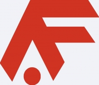 Logotipo de ANA FAUSTINO-Contabilidade e Serviços, Lda.