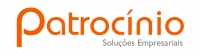 Logotipo de Patrocínio - Soluções Empresariais, Lda