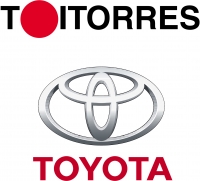 Logotipo de TOITORRES - Automóveis,S.A