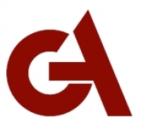 Logotipo de Gália - Importação e Distribuição, Lda