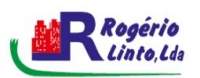 Logotipo de A Rogério Linto, Lda - Tintas Sotinco
